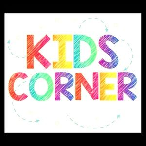 👼🏻 Kids Clothes 👼🏽